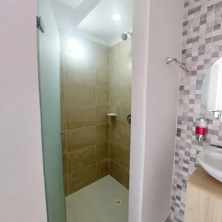 Acogedor Apartamento En Ricaurte, Cundinamarca Girardot Exterior photo