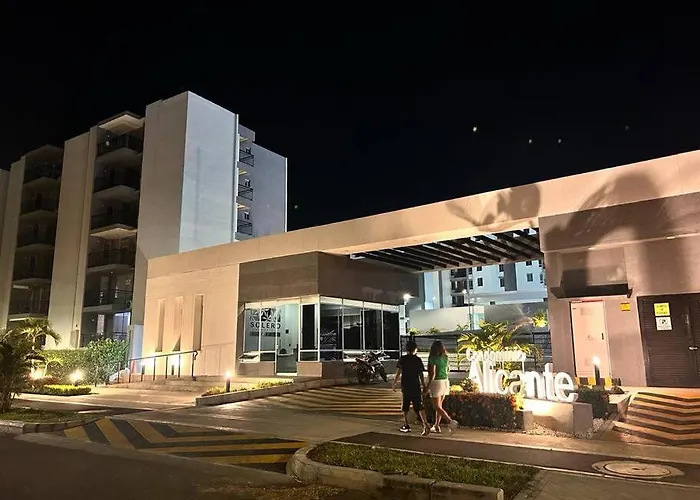 Acogedor Apartamento En Ricaurte, Cundinamarca