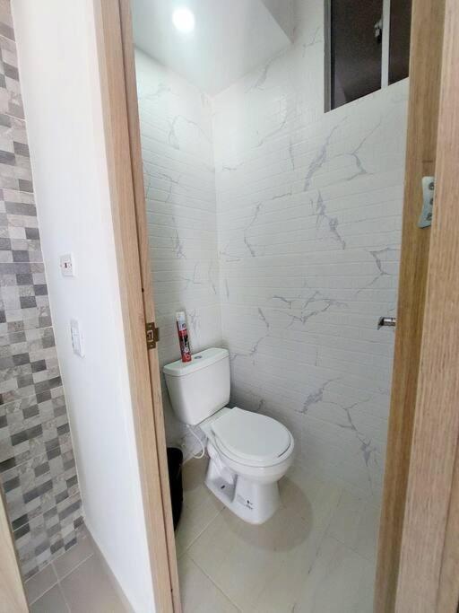 Acogedor En Ricaurte, Cundinamarca Girardot