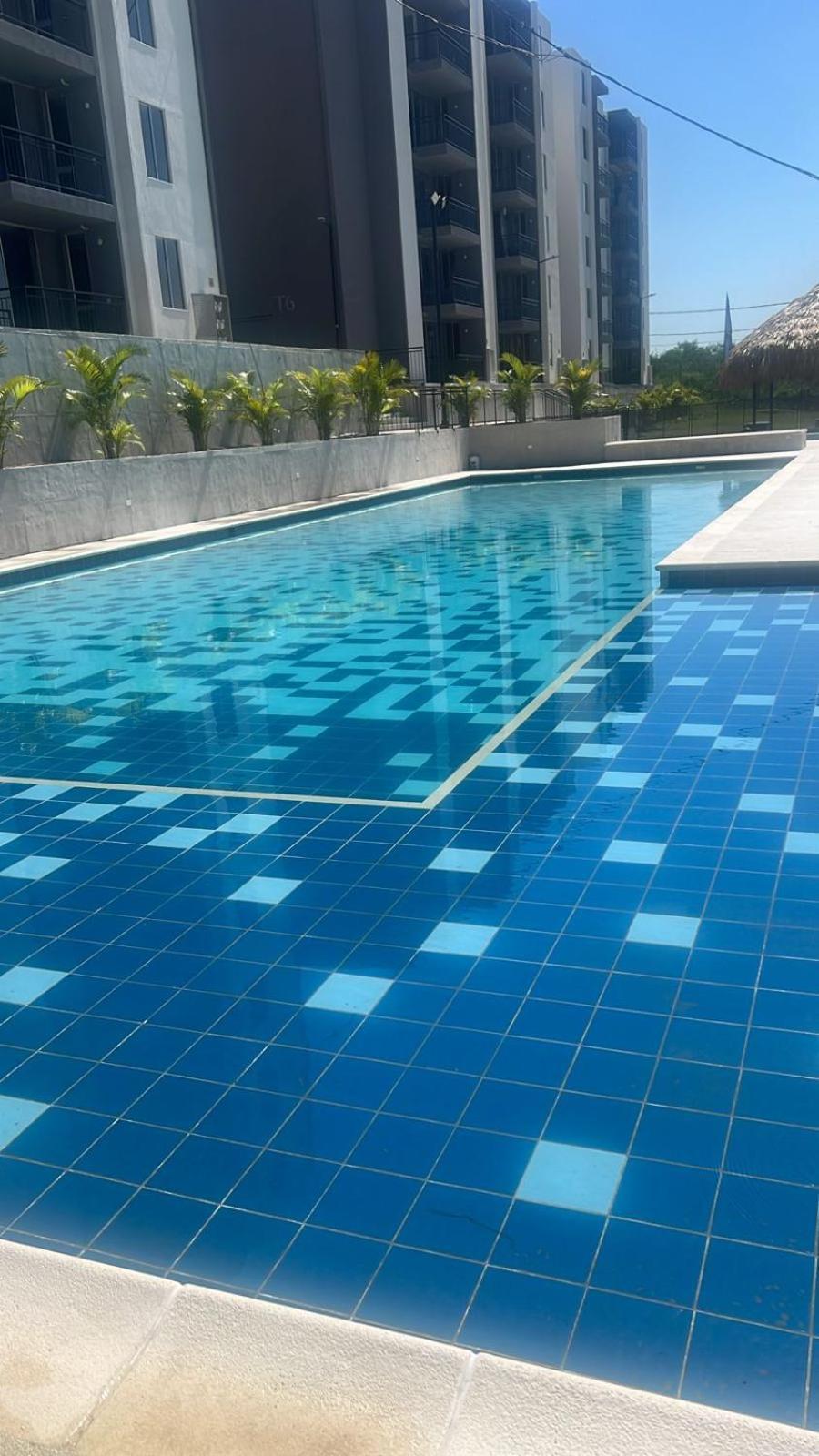 Apartment Acogedor En Ricaurte, Cundinamarca *